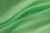 Портьерный капрон 15-6123, 47 гр/м2, шир.300см, цвет св.зелёный - купить в Азове. Цена 137.27 руб.