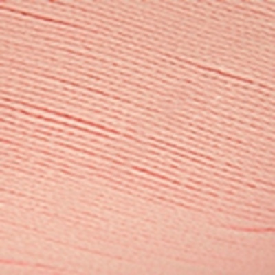 Пряжа "Хлопок мерсеризованный", 100% мерсеризованный хлопок, 50гр, 200м, цв.055 св.розовый - купить в Азове. Цена: 86.09 руб.