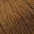 Пряжа "Викинг", 30% шерсть 70% акрил, 100 гр, 100 м, цв.4020 - купить в Азове. Цена: 159.71 руб.