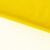 Фатин блестящий 16-70, 12 гр/м2, шир.300см, цвет жёлтый - купить в Азове. Цена 109.72 руб.