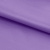 Ткань подкладочная "EURO222" 17-3834, 54 гр/м2, шир.150см, цвет св.фиолетовый - купить в Азове. Цена 73.32 руб.