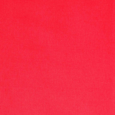 Костюмная ткань с вискозой "Бэлла" 18-1655, 290 гр/м2, шир.150см, цвет красный - купить в Азове. Цена 597.44 руб.