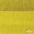 Трикотажное полотно голограмма, шир.140 см, #602 -жёлтый/жёлтый - купить в Азове. Цена 385.88 руб.