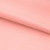 Ткань подкладочная Таффета 15-1621, антист., 54 гр/м2, шир.150см, цвет персик - купить в Азове. Цена 65.53 руб.