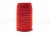 0370-1301-Шнур эластичный 3 мм, (уп.100+/-1м), цв.162- красный - купить в Азове. Цена: 459.62 руб.