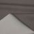 Курточная ткань Дюэл (дюспо) 18-0201, PU/WR/Milky, 80 гр/м2, шир.150см, цвет серый - купить в Азове. Цена 160.75 руб.