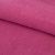Флис DTY, 180 г/м2, шир. 150 см, цвет розовый - купить в Азове. Цена 646.04 руб.