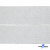Лента металлизированная "ОмТекс", 50 мм/уп.22,8+/-0,5м, цв.- серебро - купить в Азове. Цена: 149.71 руб.