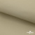 Ткань подкладочная TWILL 230T 14-1108, беж светлый 100% полиэстер,66 г/м2, шир.150 cм - купить в Азове. Цена 90.59 руб.
