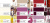 Костюмная ткань "Элис" 19-5226, 220 гр/м2, шир.150см, цвет малахит - купить в Азове. Цена 306.20 руб.