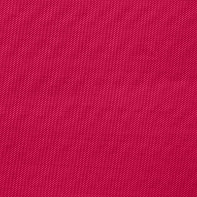 Ткань подкладочная Таффета 17-1937, антист., 54 гр/м2, шир.150см, цвет т.розовый - купить в Азове. Цена 65.53 руб.
