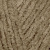 Пряжа "Софти", 100% микрофибра, 50 гр, 115 м, цв.617 - купить в Азове. Цена: 84.52 руб.