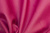 Искусственная кожа 269-381, №40692, 295 гр/м2, шир.150см, цвет розовый - купить в Азове. Цена 467.17 руб.