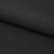 Ткань смесовая рип-стоп, WR, 205 гр/м2, шир.150см, цвет чёрный (клетка 5*5) - купить в Азове. Цена 200.69 руб.