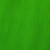 Фатин матовый 16-146, 12 гр/м2, шир.300см, цвет зелёный - купить в Азове. Цена 112.70 руб.