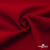 Ткань костюмная "Белла" 80% P, 16% R, 4% S, 230 г/м2, шир.150 см, цв-красный #24 - купить в Азове. Цена 436.33 руб.