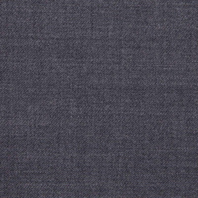 Костюмная ткань с вискозой "Палермо", 255 гр/м2, шир.150см, цвет св.серый - купить в Азове. Цена 590.19 руб.