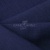 Ткань костюмная габардин Меланж,  цвет темный деним/6215В, 172 г/м2, шир. 150 - купить в Азове. Цена 284.20 руб.