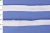Шнур 15мм плоский белый (100+/-1 ярд) - купить в Азове. Цена: 750.24 руб.