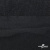 Трикотажное полотно голограмма, шир.140 см, #602 -чёрный/чёрный - купить в Азове. Цена 385.88 руб.