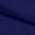 Ткань подкладочная Таффета 19-4027, антист., 54 гр/м2, шир.150см, цвет т.синий - купить в Азове. Цена 66.20 руб.