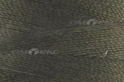 Швейные нитки (армированные) 28S/2, нам. 2 500 м, цвет 260 - купить в Азове. Цена: 148.95 руб.