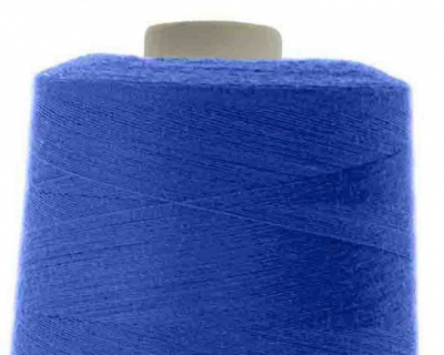 Швейные нитки (армированные) 28S/2, нам. 2 500 м, цвет 313 - купить в Азове. Цена: 148.95 руб.