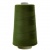 Швейные нитки (армированные) 28S/2, нам. 2 500 м, цвет 184 - купить в Азове. Цена: 139.91 руб.