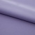 Костюмная ткань с вискозой "Меган" 16-3823, 210 гр/м2, шир.150см, цвет лаванда - купить в Азове. Цена 378.55 руб.