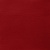 Ткань подкладочная Таффета 19-1763, антист., 53 гр/м2, шир.150см, цвет т.красный - купить в Азове. Цена 63 руб.