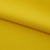 Креп стрейч Амузен 14-0756, 85 гр/м2, шир.150см, цвет жёлтый - купить в Азове. Цена 194.07 руб.