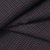 Ткань костюмная "Мишель", 254 гр/м2,  шир. 150 см, цвет бордо - купить в Азове. Цена 408.81 руб.