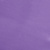 Ткань подкладочная Таффета 16-3823, антист., 53 гр/м2, шир.150см, дубл. рулон, цвет св.фиолетовый - купить в Азове. Цена 66.39 руб.