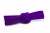 0370-1301-Шнур эластичный 3 мм, (уп.100+/-1м), цв.175- фиолет - купить в Азове. Цена: 459.62 руб.