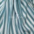 Плательная ткань "Фламенко" 17.1, 80 гр/м2, шир.150 см, принт геометрия - купить в Азове. Цена 241.49 руб.