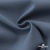 Ткань костюмная "Белла" 80% P, 16% R, 4% S, 230 г/м2, шир.150 см, цв-джинс #19 - купить в Азове. Цена 473.96 руб.