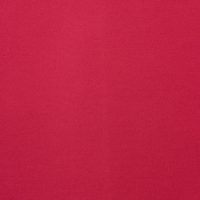 Костюмная ткань "Элис" 18-1760, 200 гр/м2, шир.150см, цвет рубин - купить в Азове. Цена 303.10 руб.