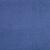Флис DTY 19-4027, 180 г/м2, шир. 150 см, цвет джинс - купить в Азове. Цена 646.04 руб.