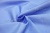 Сорочечная ткань "Ассет" 16-4020, 120 гр/м2, шир.150см, цвет голубой - купить в Азове. Цена 251.41 руб.