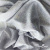 Трикотажное полотно голограмма, шир.140 см, #601-хамелеон белый - купить в Азове. Цена 452.76 руб.