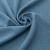 Ткань костюмная габардин "Меланж" 6107А, 172 гр/м2, шир.150см, цвет голубой - купить в Азове. Цена 296.19 руб.