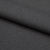 Ткань костюмная 25098 2018, 225 гр/м2, шир.150см, цвет серый - купить в Азове. Цена 332.10 руб.
