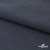 Ткань костюмная "Прато" 80% P, 16% R, 4% S, 230 г/м2, шир.150 см, цв-джинс #9 - купить в Азове. Цена 479.93 руб.