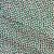 Ткань плательная, 100% вискоза,напечатанная, шир.145 см #502, цв.(9553-3) - купить в Азове. Цена 326.30 руб.