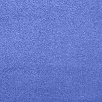 Флис DTY, 180 г/м2, шир. 150 см, цвет голубой - купить в Азове. Цена 646.04 руб.