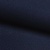 Костюмная ткань с вискозой "Флоренция" 19-4024, 195 гр/м2, шир.150см, цвет т.синий - купить в Азове. Цена 496.99 руб.