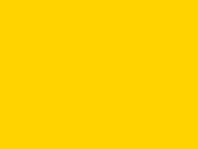 Ткань "Сигнал" Yellow (6,35м/кг), 105 гр/м2, шир.150см - купить в Азове. Цена 949.81 руб.
