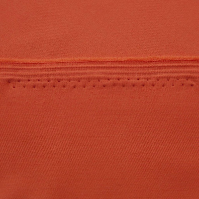 Костюмная ткань с вискозой "Меган" 16-1451, 210 гр/м2, шир.150см, цвет лососевый - купить в Азове. Цена 378.55 руб.