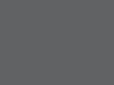 Слайдер галантерейный Т5 С301, цвет тём.серый - купить в Азове. Цена: 2.05 руб.