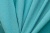 Костюмная ткань с вискозой "Бриджит" 15-5516, 210 гр/м2, шир.150см, цвет ментол - купить в Азове. Цена 524.13 руб.